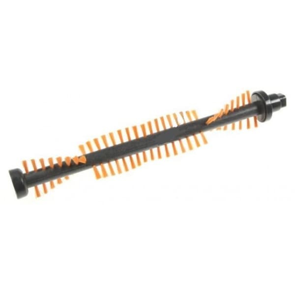 Borst för Dammsugare - ELECTROLUX - ZB3104 - Originaldel - Modeller 2198844033 - 90027376100