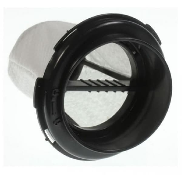 RAPIDO INTERN FILTER FÖR ELECTROLUX DAMSSUGAR *140047084193 ZB6106WDT