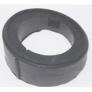 Packning till lock - AEG - 900164178 - Originaldel - Kompatibel med flera modeller