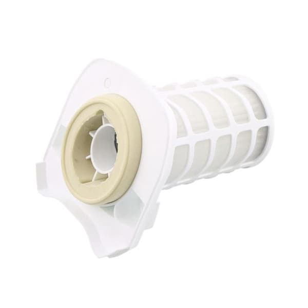 Filter till Electrolux dammsugare 5029960900