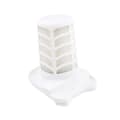 Miniatyrbild 2 av 3: Filter till Electrolux dammsugare 5029960900