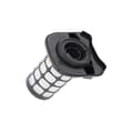 Miniatyrbild 1 av 3: Filter till Electrolux dammsugare 5029960900