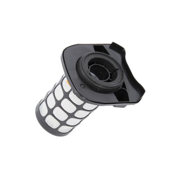Filter till Electrolux dammsugare 5029960900