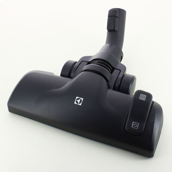 Brosch 14012706401/6 för Dammsugare ELECTROLUX, PURE C9, SILENT PERFORMER