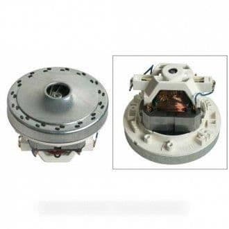 MKM3448 MOTOR för ELECTROLUX dammsugare - BVMPIECES