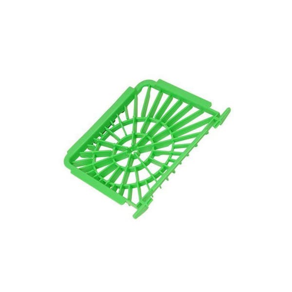 Grillfilter för motor till Electrolux dammsugare 118136801