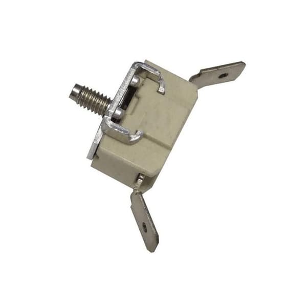 BITAR FÖRBEREDNING AV DRYCKER LITEN HUSHÅLLSMASKIN 5232100000 TERMOSTAT MOTSTÅND KAFFEMASKIN 145°C