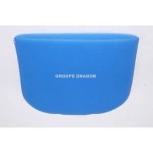 Filter - ELECTROLUX - 50000662903 - Originaldel - Turbojet dammsugare - Skum