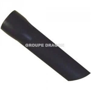 Spaltverktyg Ø32MM L140MM 253XXL 910284812-00…