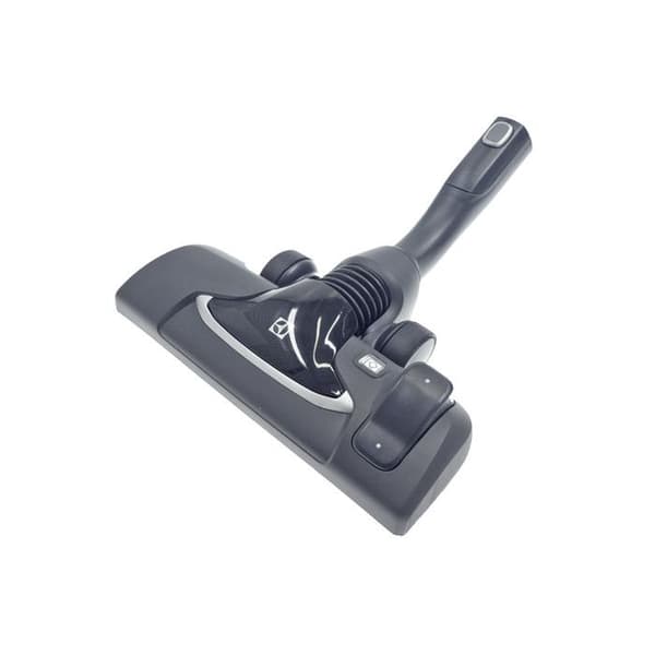 Injektor - Dammsugare - ELECTROLUX (54699) - Utformad för: BB331196 - Med påse/utan påse - Tillbehörspaket