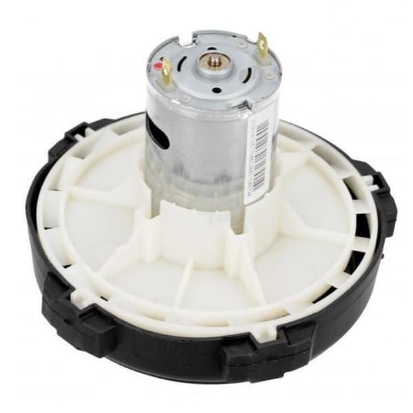MOTOR FÖR ELECTROLUX DAMMSUGARE 2198841286