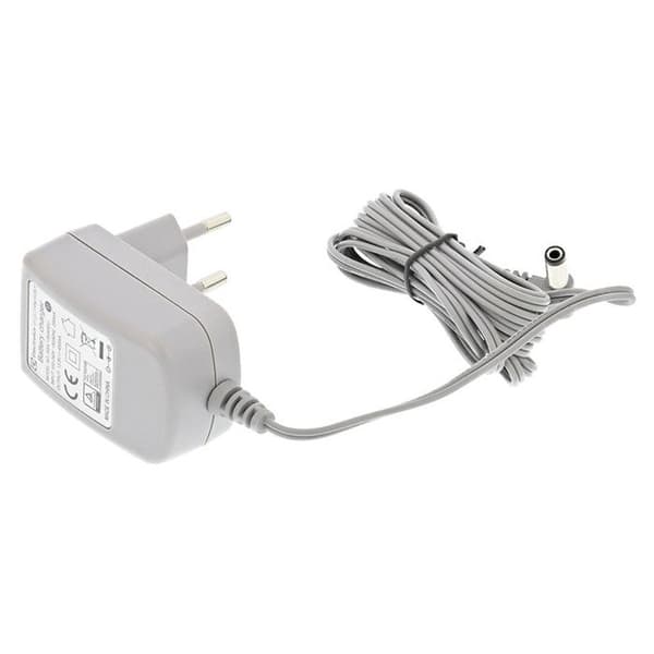 Laddare utan fäste 10.8v för dammsugare Electrolux 405542084