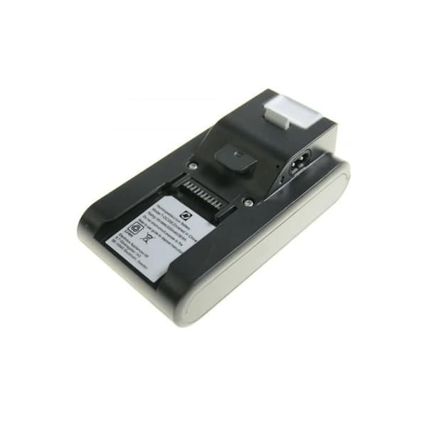 18V BATTERI för SMÅ HUSHÅLLSAPPARATER ELECTROLUX - Litiumjon (Li-ion) - 2Ah - Påslös