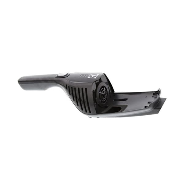 Enhet utan behållare för dammsugare Electrolux 405542158