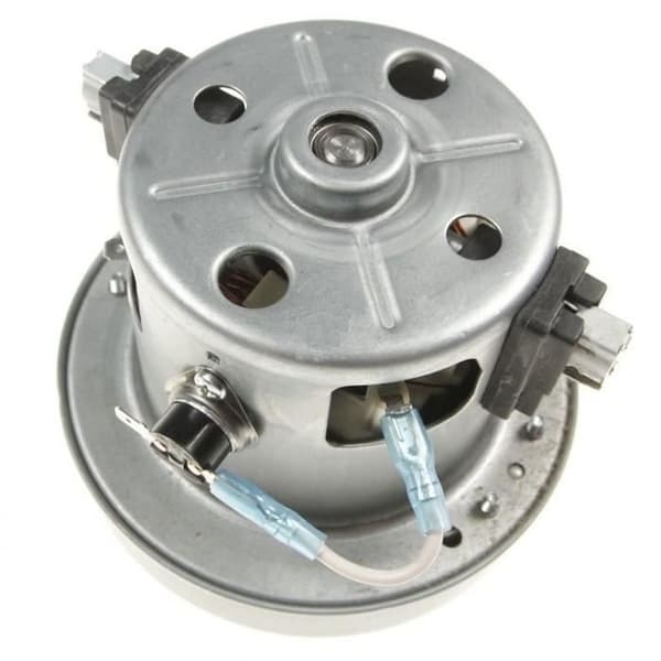 Electrolux dammsugare - Motor 140030152023 - Apparattillbehör