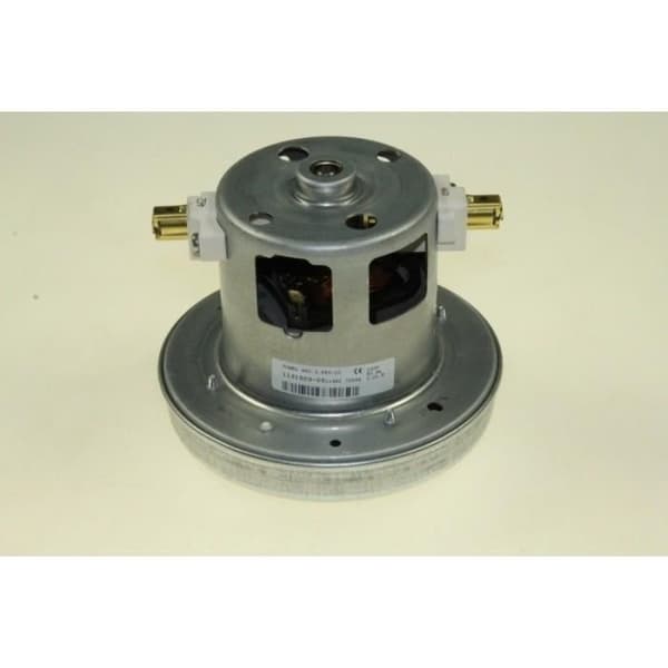 Electrolux dammsugare - Motor 140030152023 - Apparattillbehör