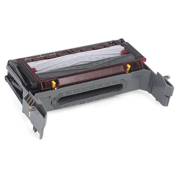 IROBOT ROOMBA 800/900 Extraktorblock.