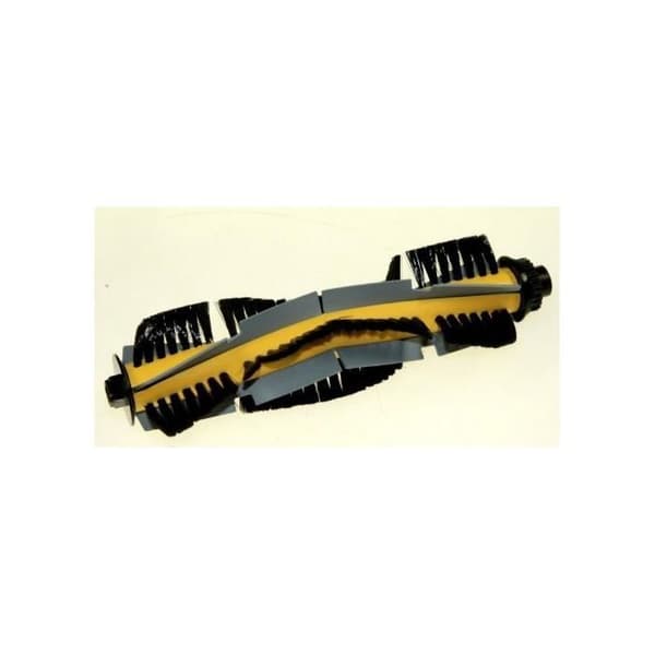 ENSEMBLE BALAYAGE ROTATIVE AUTOBOT FÖR SAMSUNG DAMMSUGARE * DJ97-01303C DJ9701303A VCR8855L DJ97-01