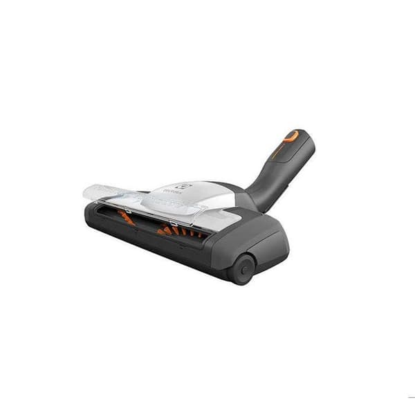 Turbo borste - ELECTROLUX - ZE119 - AeroPro Extreme - Kompatibel Säckpaket - 1.48 kg