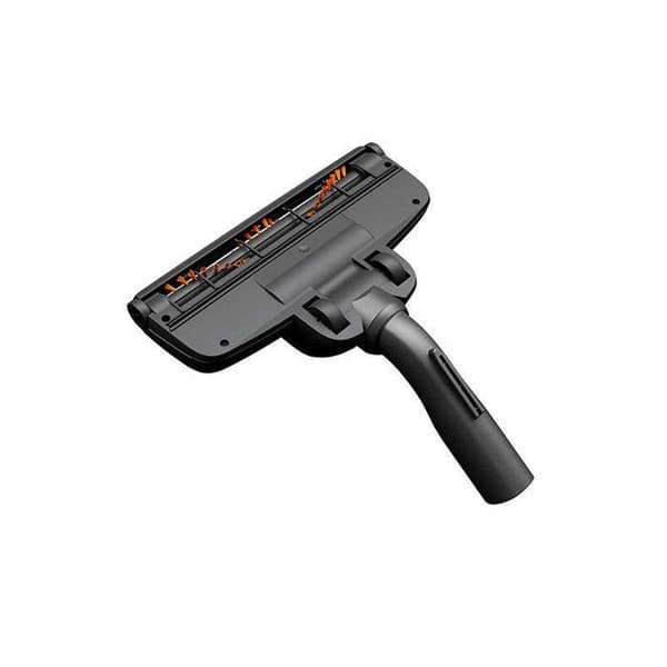 Turbo borste - ELECTROLUX - ZE119 - AeroPro Extreme - Kompatibel Säckpaket - 1.48 kg
