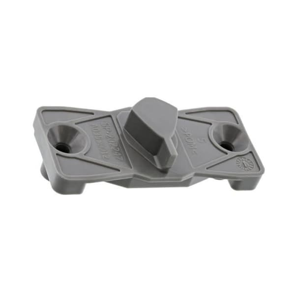 Cliquet dörr för diskmaskin Aeg 14003530012