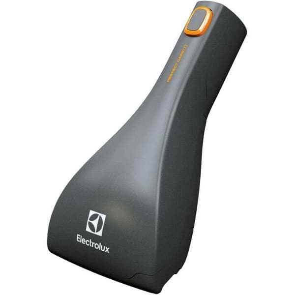 Turboborste ELECTROLUX Mini Turboborste