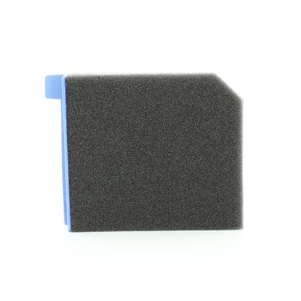 Filter 14011090901/1 för Dammsugare ELECTROLUX, PURE C9