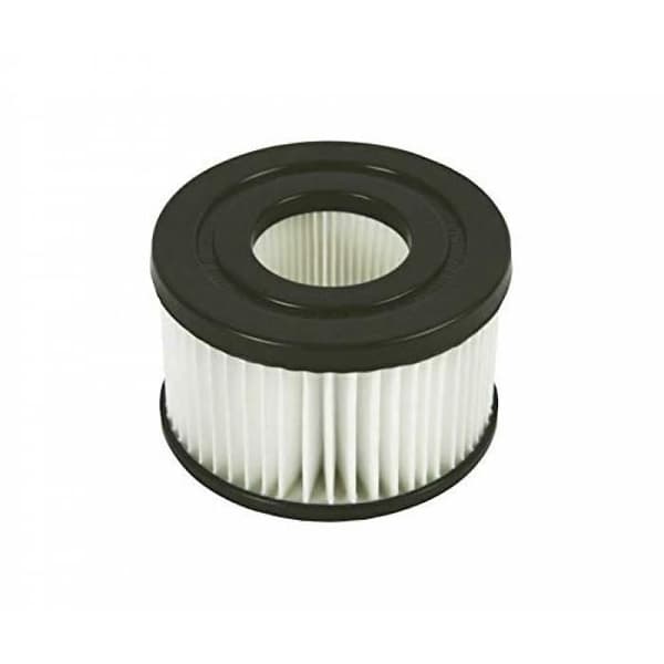 Rowenta Air Force 760 Flex Dammsugare HEPA Filter RH95 RH9571 RH9574 RH9590 ZR009004
