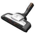 Miniatyrbild 2 av 2: TURBOBORSTE ZE119 FÖR ELECTROLUX DAMSSUGAR 9001678003