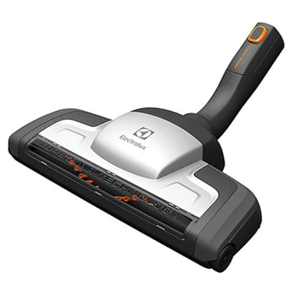TURBOBORSTE ZE119 FÖR ELECTROLUX DAMSSUGAR 9001678003