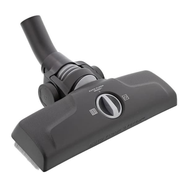 2 POSITIONSBORSTE FÖR ELECTROLUX DAMSSUGAR - TORNADO 140025651047