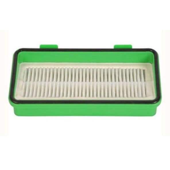 HEPA-FILTER FÖR COMPACT FORCE CYCLONIC FÖR SEB ROWENTA DAMSSUGAR - BVMPIECES