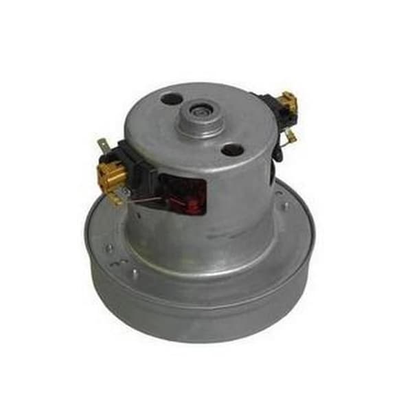 Motor (004) original - Dammsugare - AEG, ELECTROLUX, PROGRESS, TORNADO (13044)