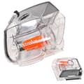 Miniatyrbild 2 av 2: Aspirator ELECTROLUX - ZUP3840CS - Komplett tank