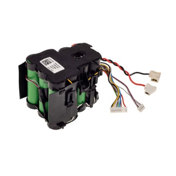 Batteri 28.8v - Dammsugare - ELECTROLUX (61670)
