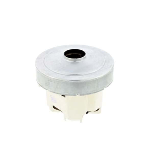 Motor 230v - Dammsugare - ELECTROLUX (61700)