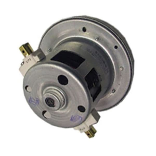 Motor - Dammsugare - ELECTROLUX (34364)