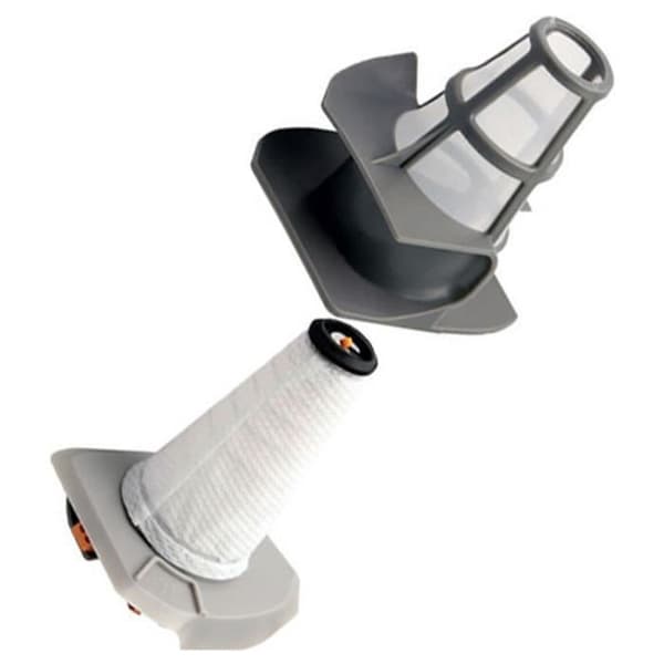 Reservettset AEF141 - Dammsugare - ELECTROLUX (31727)