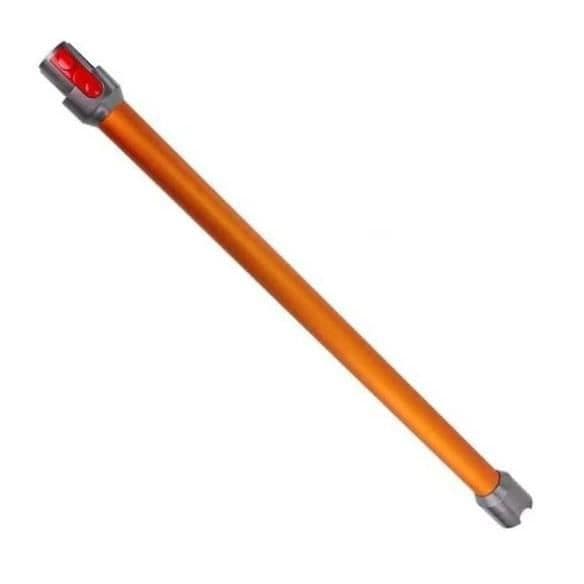 Teleskoprör för Dyson V8 / SV10 kompatibel dammsugare - GDE