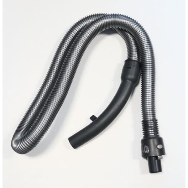 Komplett slang - Hoover - ref. 35601055 - Dammsugartillbehör - Kompatibel med flera modeller