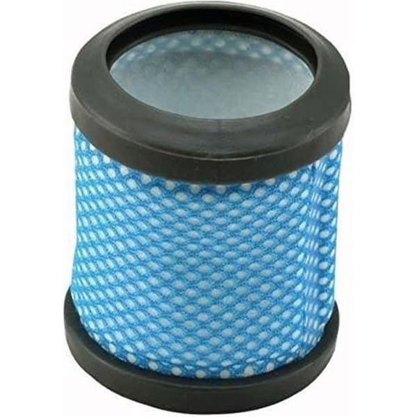 T113 Filter för Hoover Freedom Dammsugare 35601731 - Hoover - Dammsugartillbehör - Förpackad/förpackad