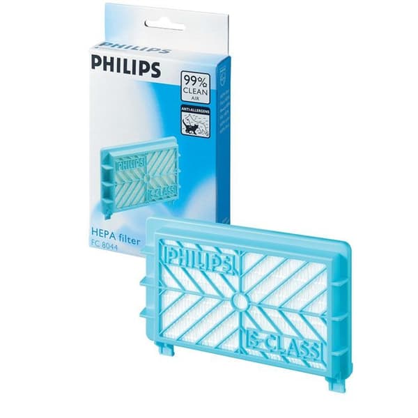 PHILIPS FC 8044/02