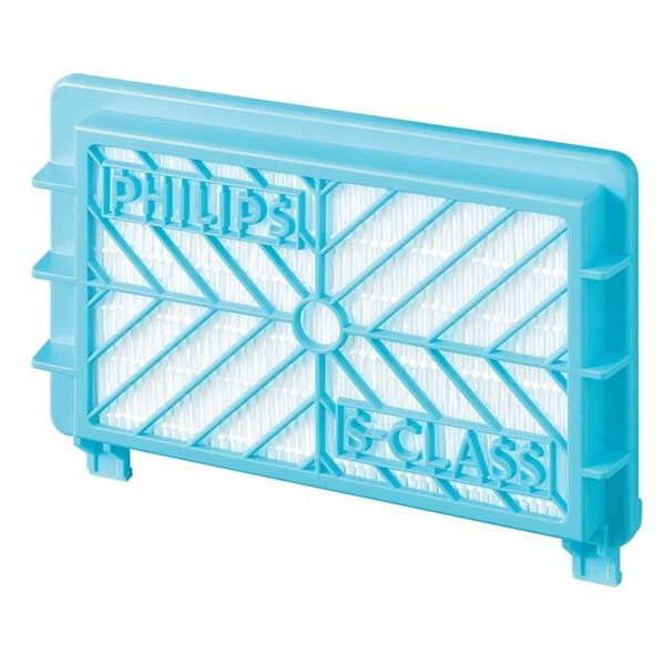 PHILIPS FC 8044/02