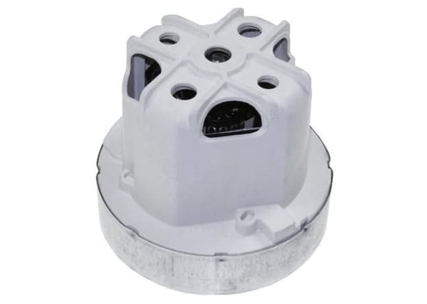 BITAR RENGÖRINGSMASKIN LITET HUSHÅLLSMASKIN RS-RT4362 MOTOR.DOMEL 463.3.270-51