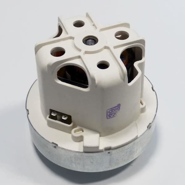 Motor - Rowenta - RS-RT4362 - Designad för dammsugare SILENCE FORCE COMPACT 4AAAA - Blandad - Tillbehör