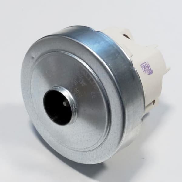 Motor - Rowenta - RS-RT4362 - Designad för dammsugare SILENCE FORCE COMPACT 4AAAA - Blandad - Tillbehör