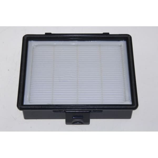 DJ9700492A. MONTERING AV HEPA-FILTER