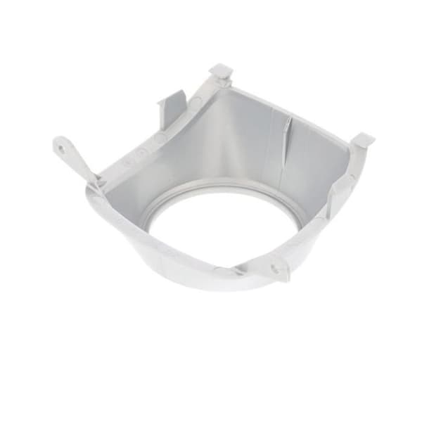 Rör - Dammsugare - ELECTROLUX (41505) - Blandad - Tillbehör för apparater