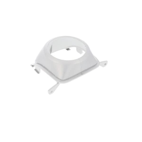 Rör - Dammsugare - ELECTROLUX (41505) - Blandad - Tillbehör för apparater