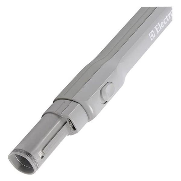 Teleskoprör - Dammsugare - ELECTROLUX (9602) - Mångsidig - Tillbehörssats